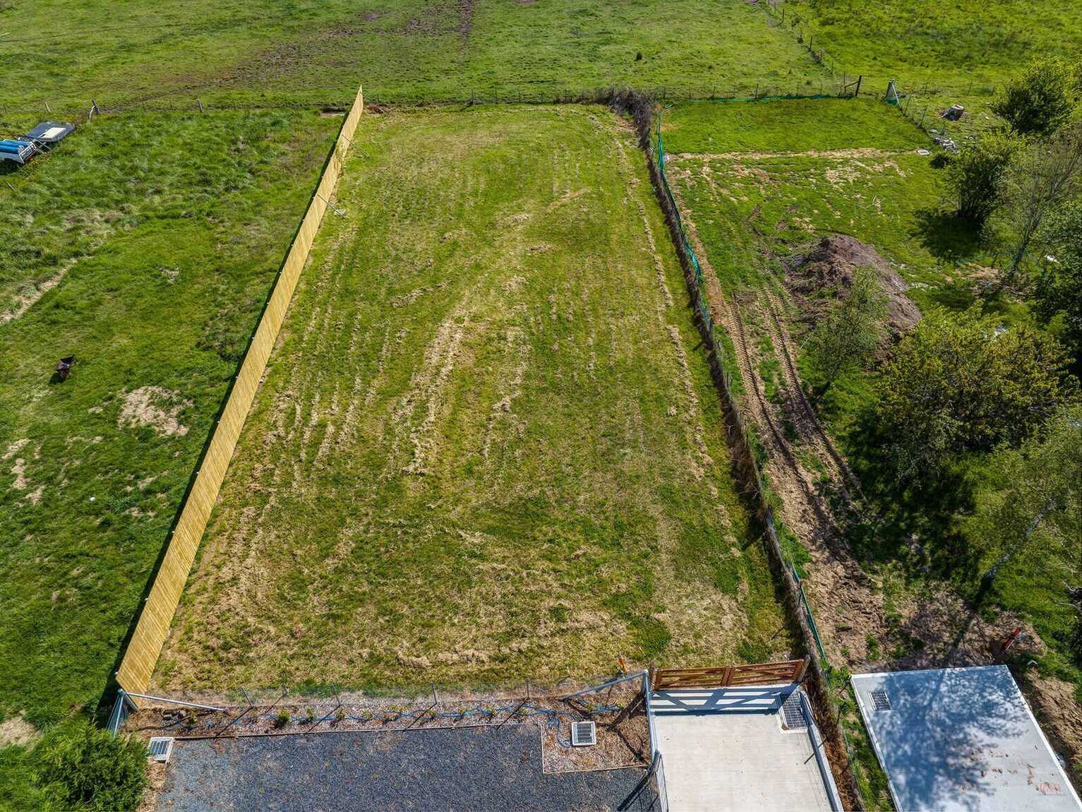 29a Lytton Road Moss Vale 29a Lytton Road Moss Vale