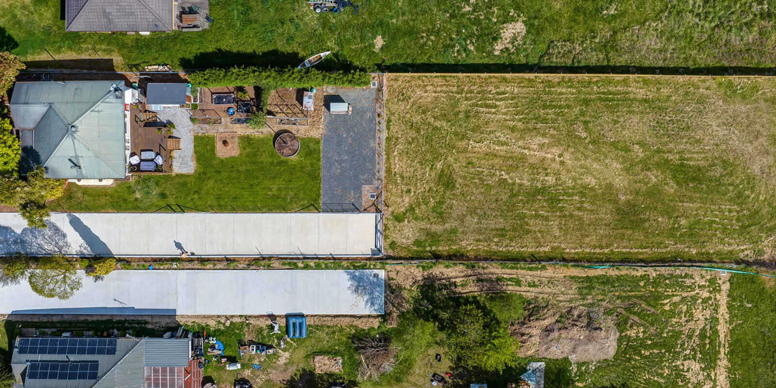 29a Lytton Road Moss Vale 29a Lytton Road Moss Vale