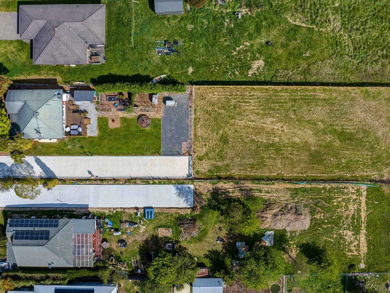 29a Lytton Road Moss Vale 29a Lytton Road Moss Vale