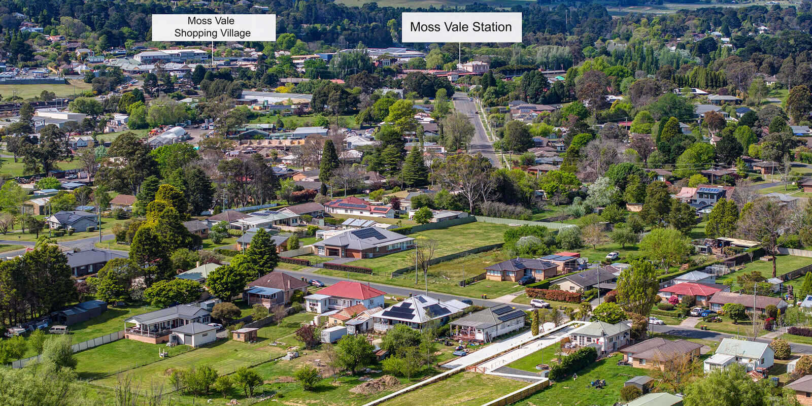 29a Lytton Road Moss Vale 29a Lytton Road Moss Vale