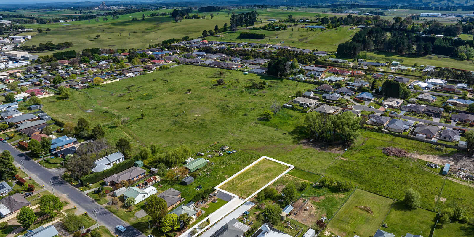 29a Lytton Road Moss Vale 29a Lytton Road Moss Vale
