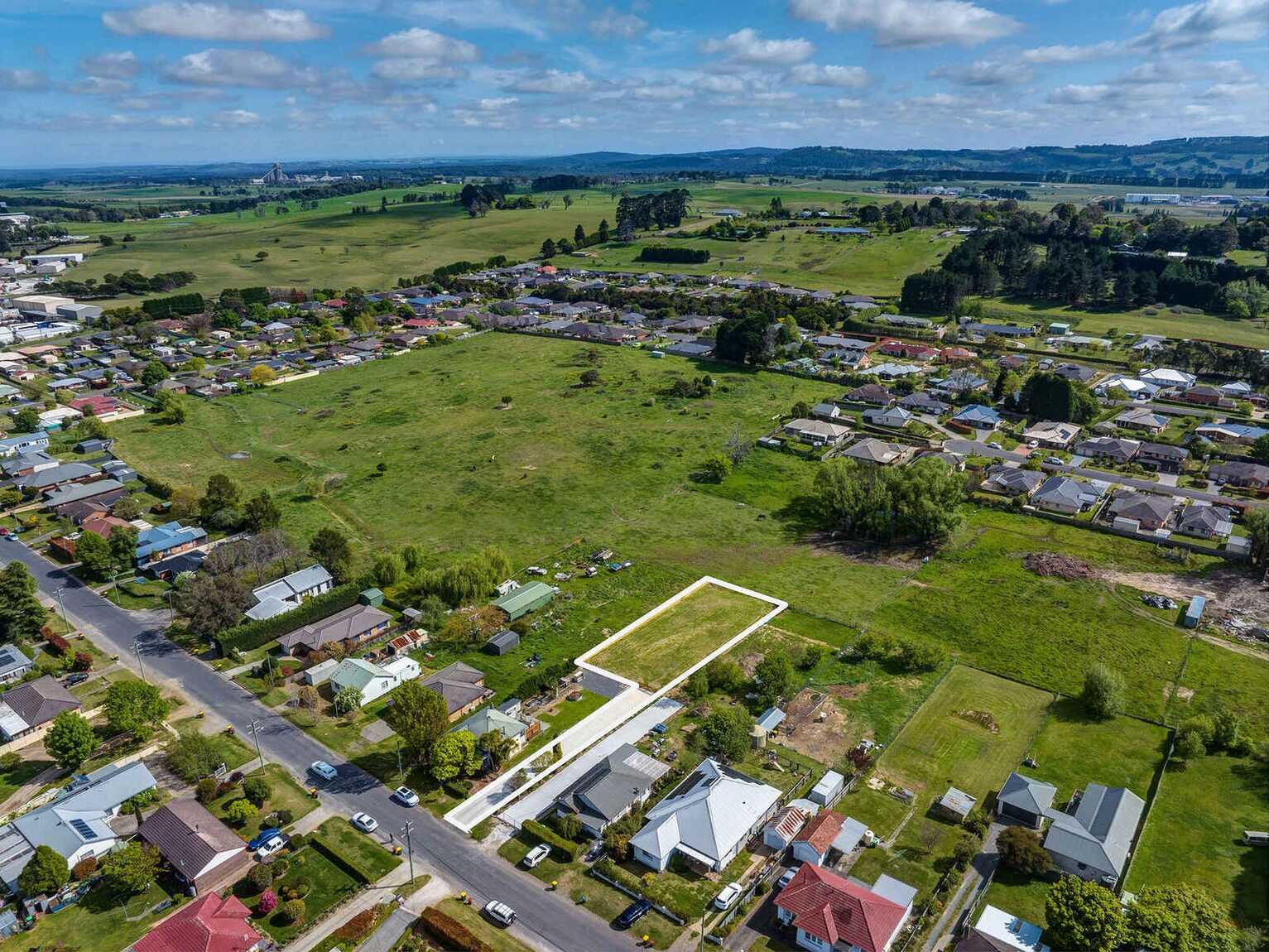 29a Lytton Road Moss Vale 29a Lytton Road Moss Vale