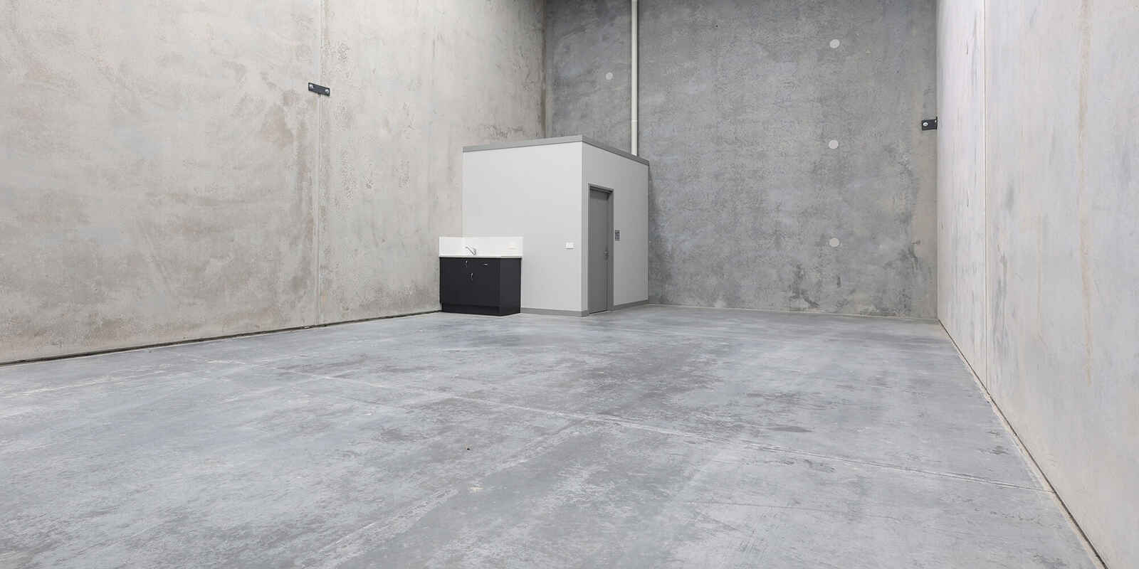 9/2 Red Fields Road Moss Vale