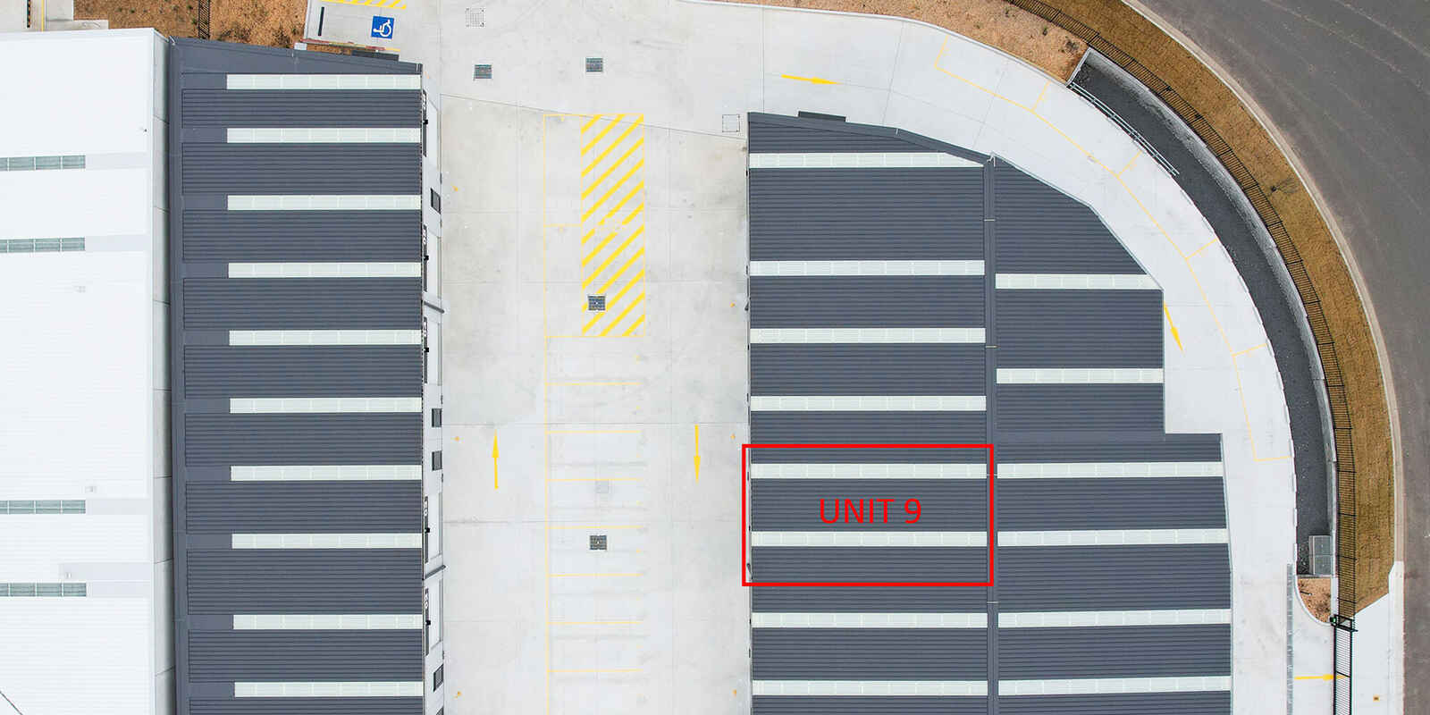 9/2 Red Fields Road Moss Vale