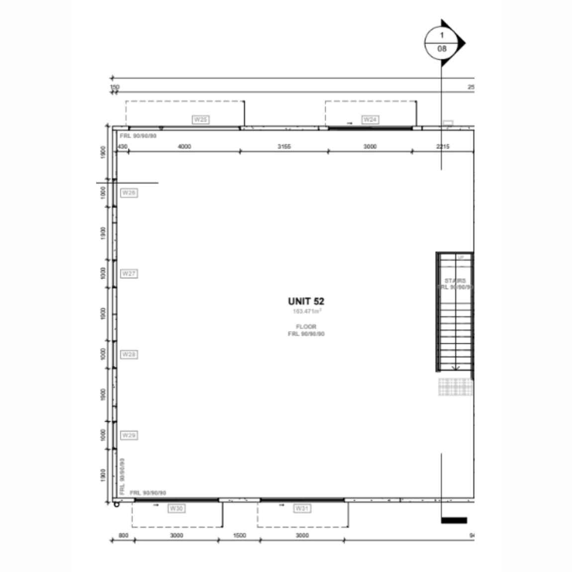 52/6-10 Owen Street Mittagong
