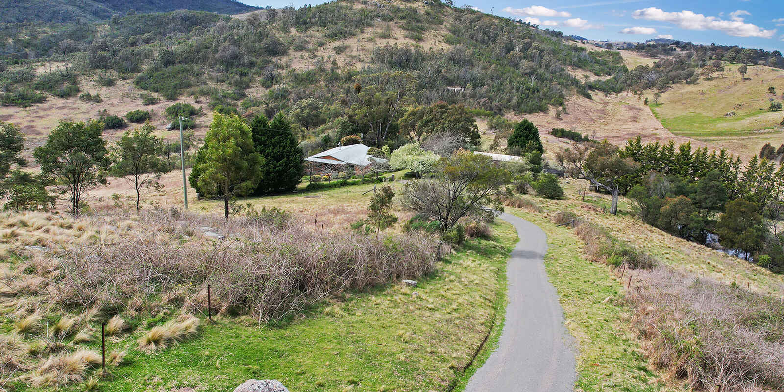 116 Pheasant Gully Road Bullio