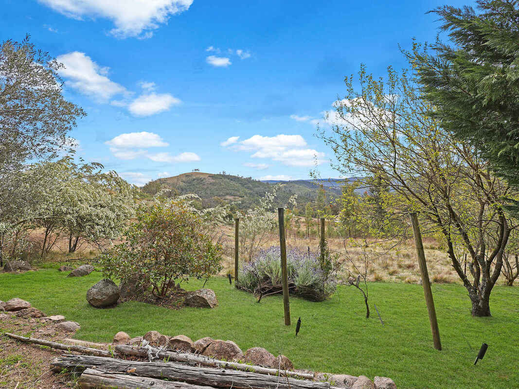 116 Pheasant Gully Road Bullio 116 Pheasant Gully Road Bullio