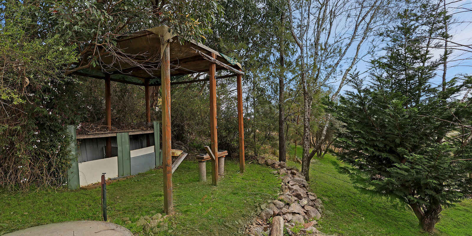 116 Pheasant Gully Road Bullio