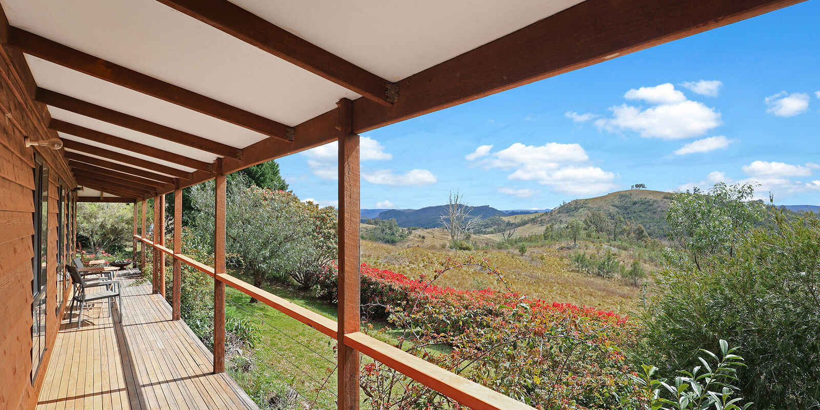 116 Pheasant Gully Road Bullio