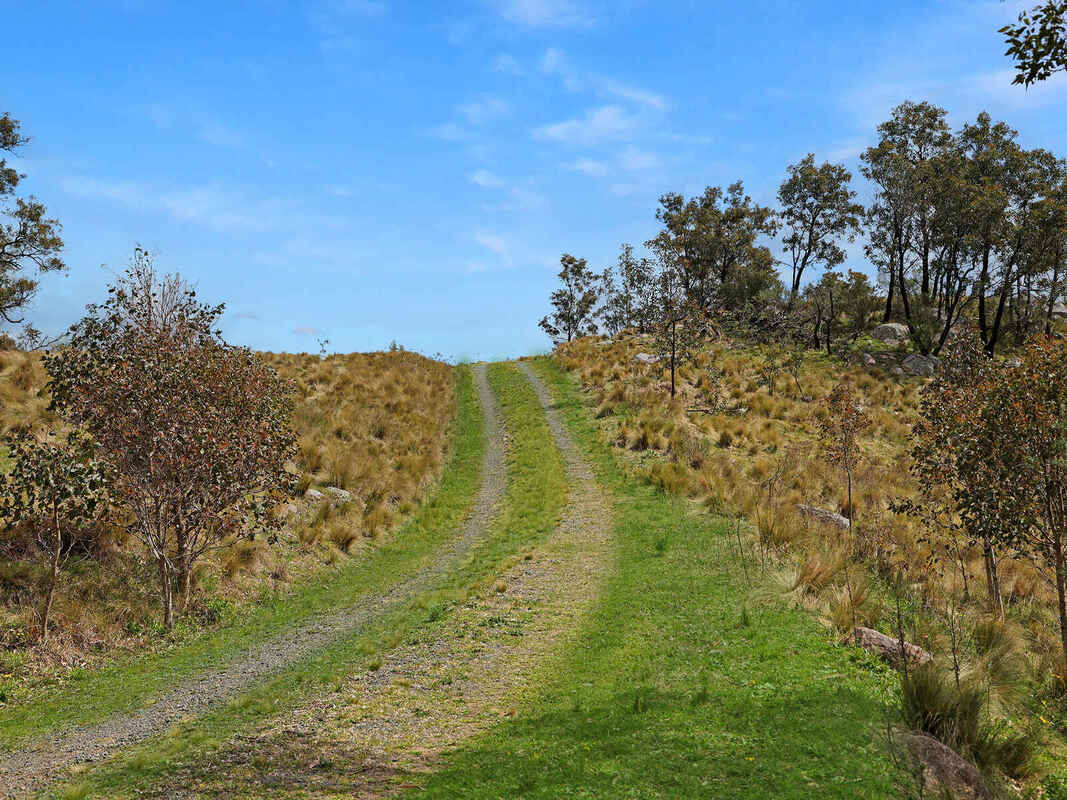 116 Pheasant Gully Road Bullio 116 Pheasant Gully Road Bullio