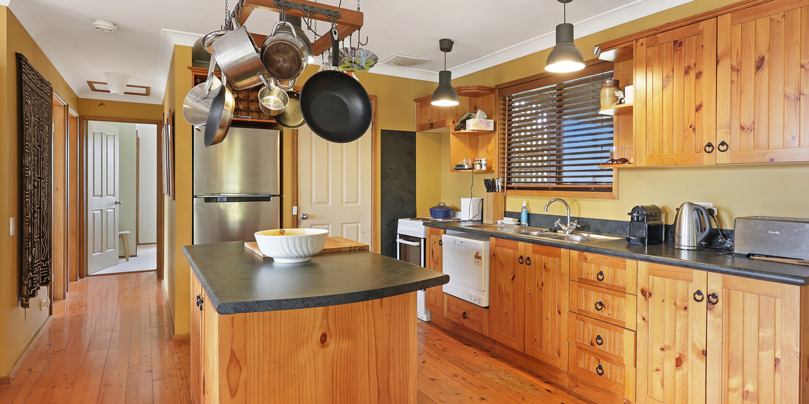 116 Pheasant Gully Road Bullio