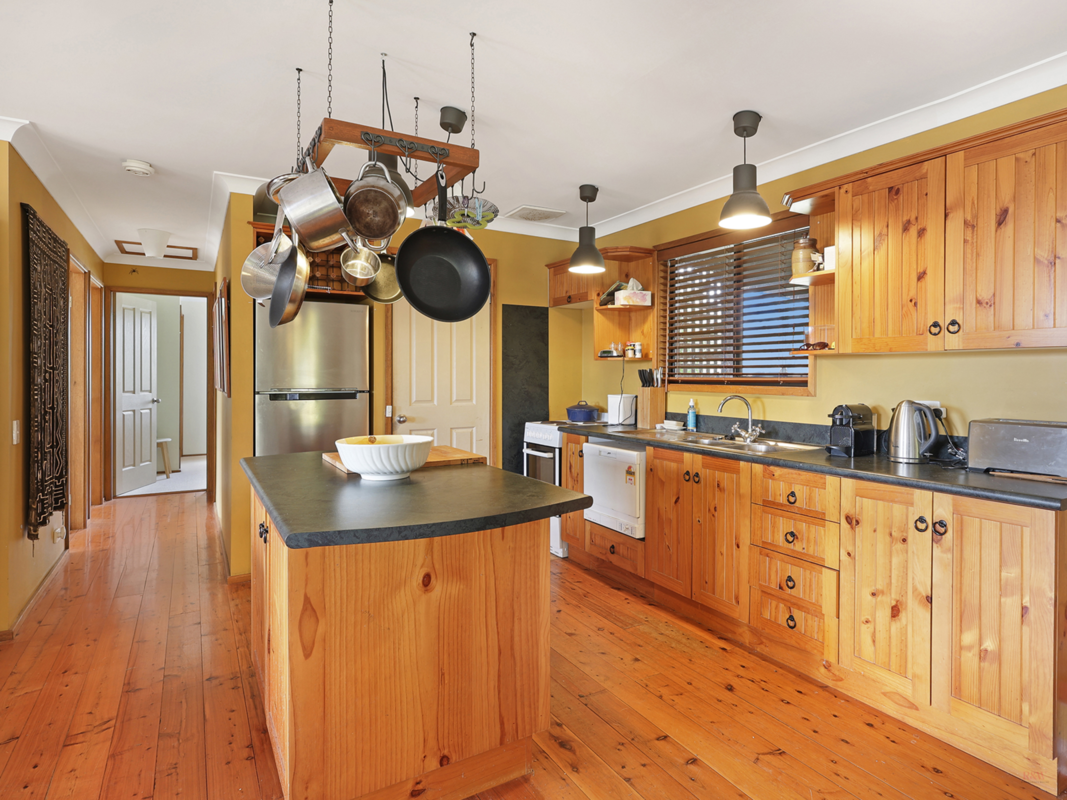 116 Pheasant Gully Road Bullio 116 Pheasant Gully Road Bullio