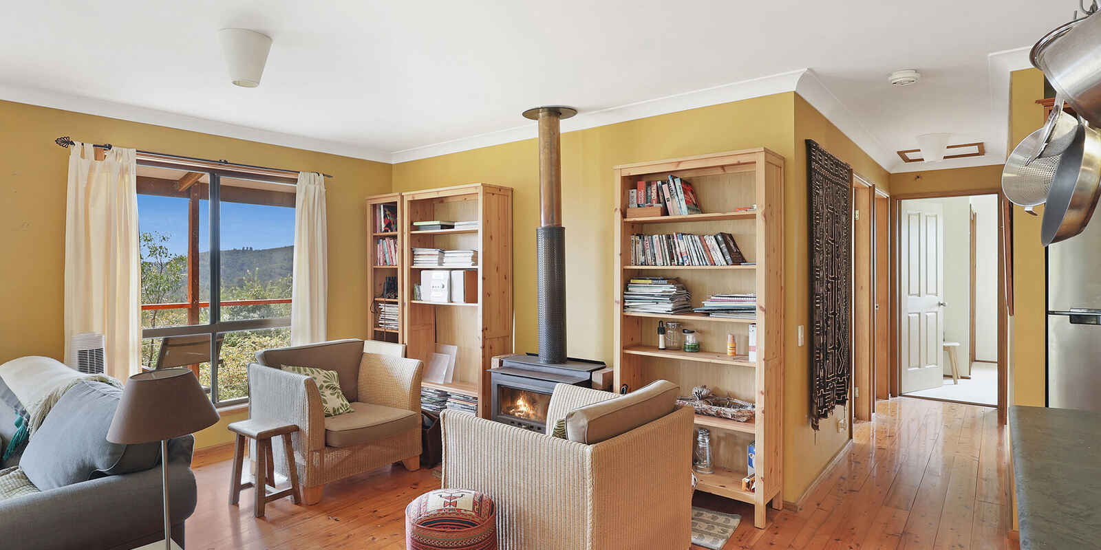 116 Pheasant Gully Road Bullio