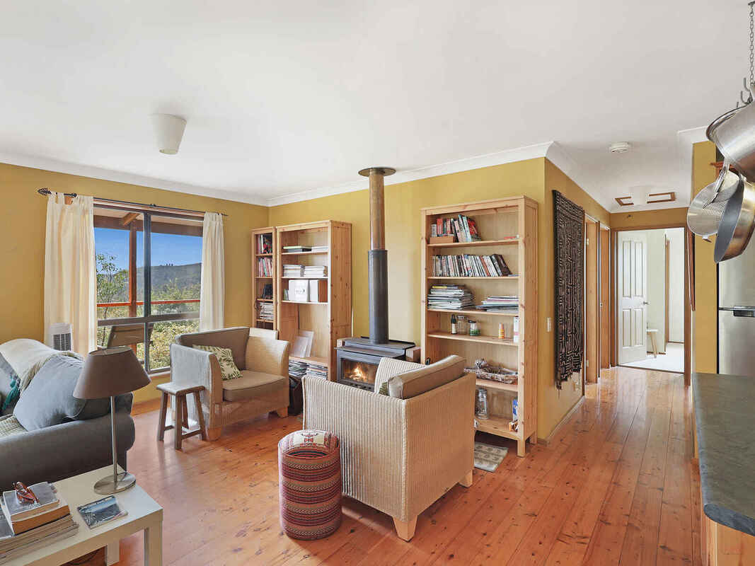 116 Pheasant Gully Road Bullio 116 Pheasant Gully Road Bullio