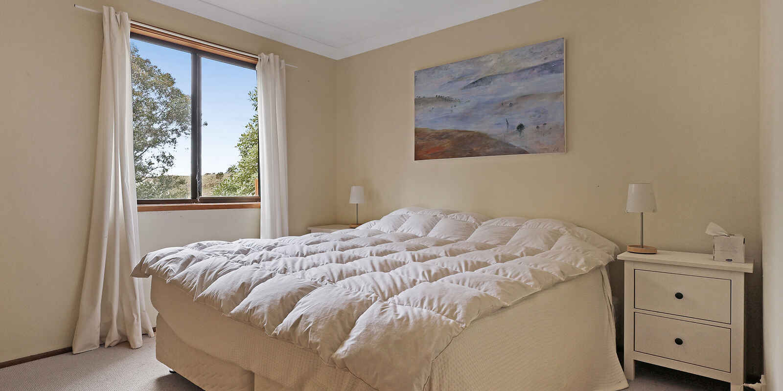 116 Pheasant Gully Road Bullio