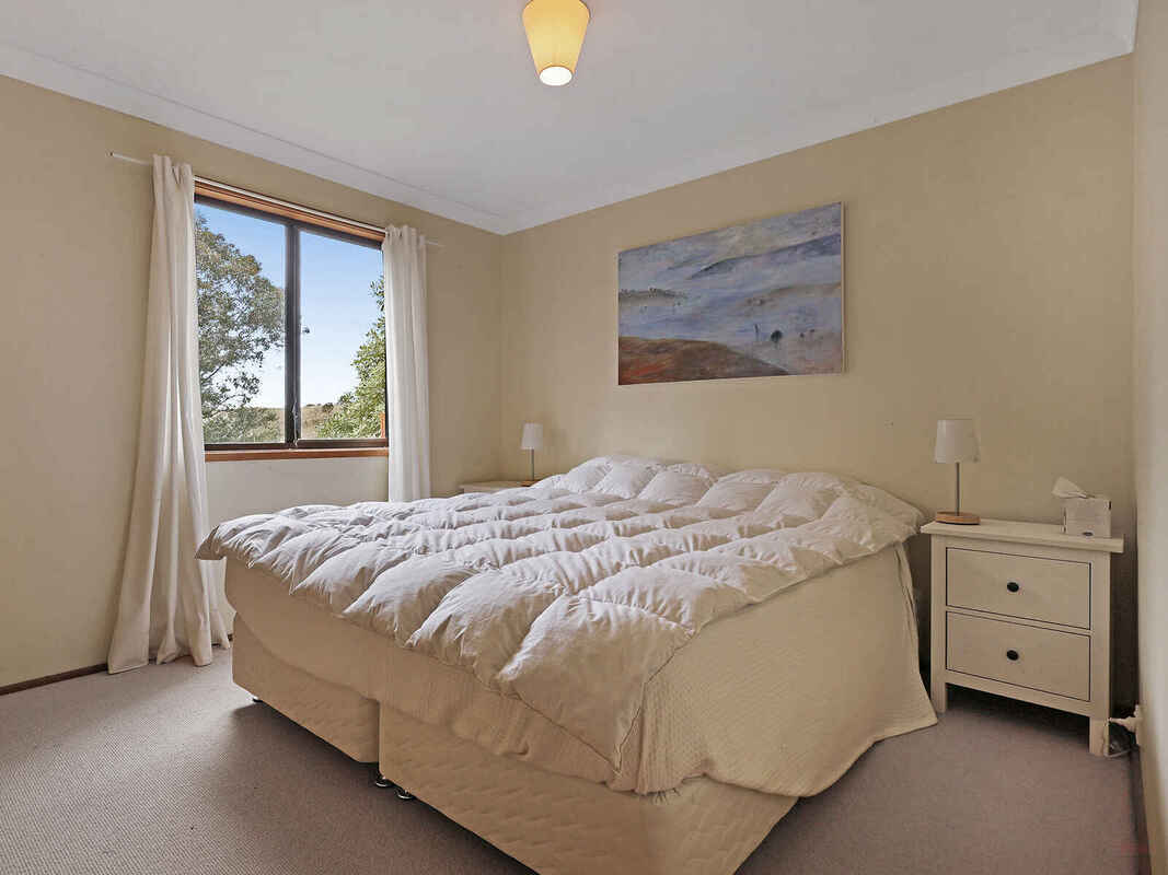 116 Pheasant Gully Road Bullio 116 Pheasant Gully Road Bullio