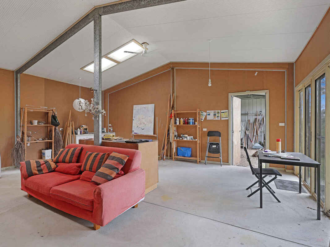 116 Pheasant Gully Road Bullio 116 Pheasant Gully Road Bullio