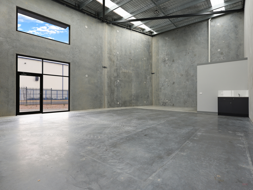 11/2 Red Fields Road Moss Vale