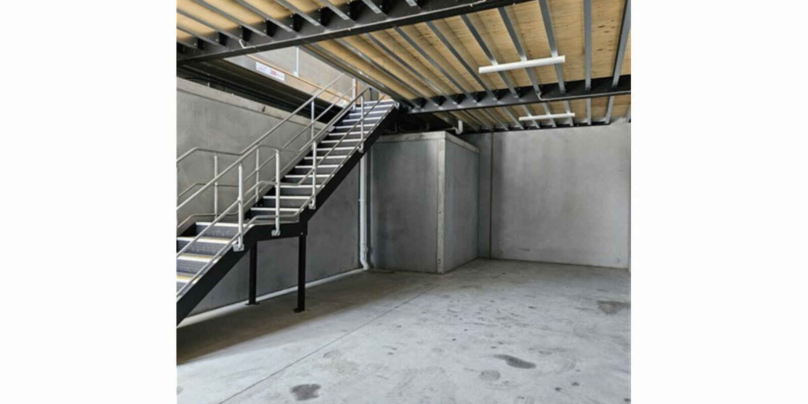 5/6-10 Owen Street Mittagong