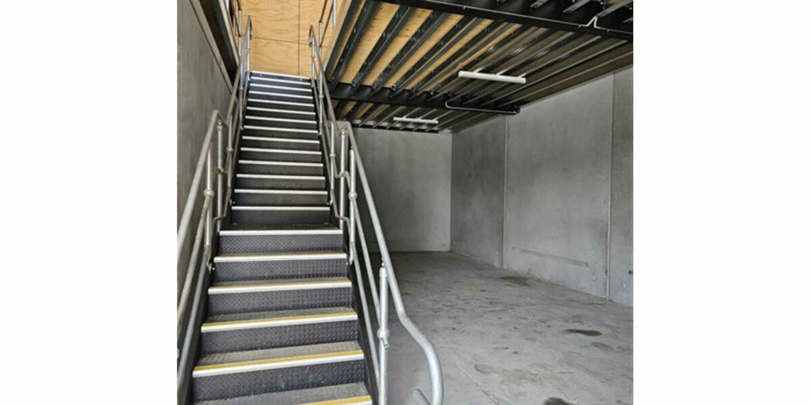 5/6-10 Owen Street Mittagong