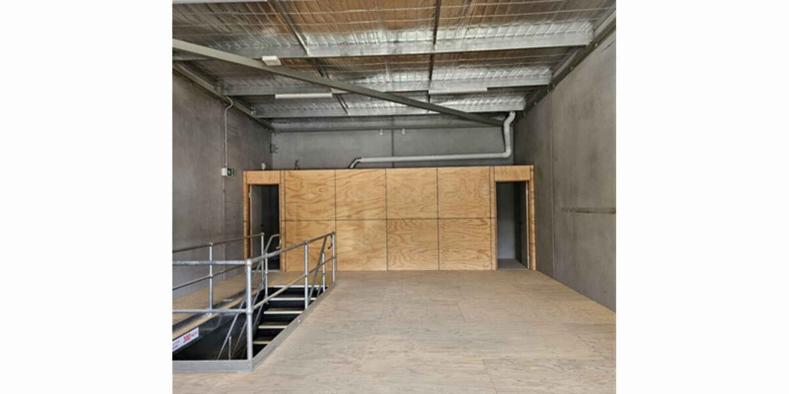 5/6-10 Owen Street Mittagong