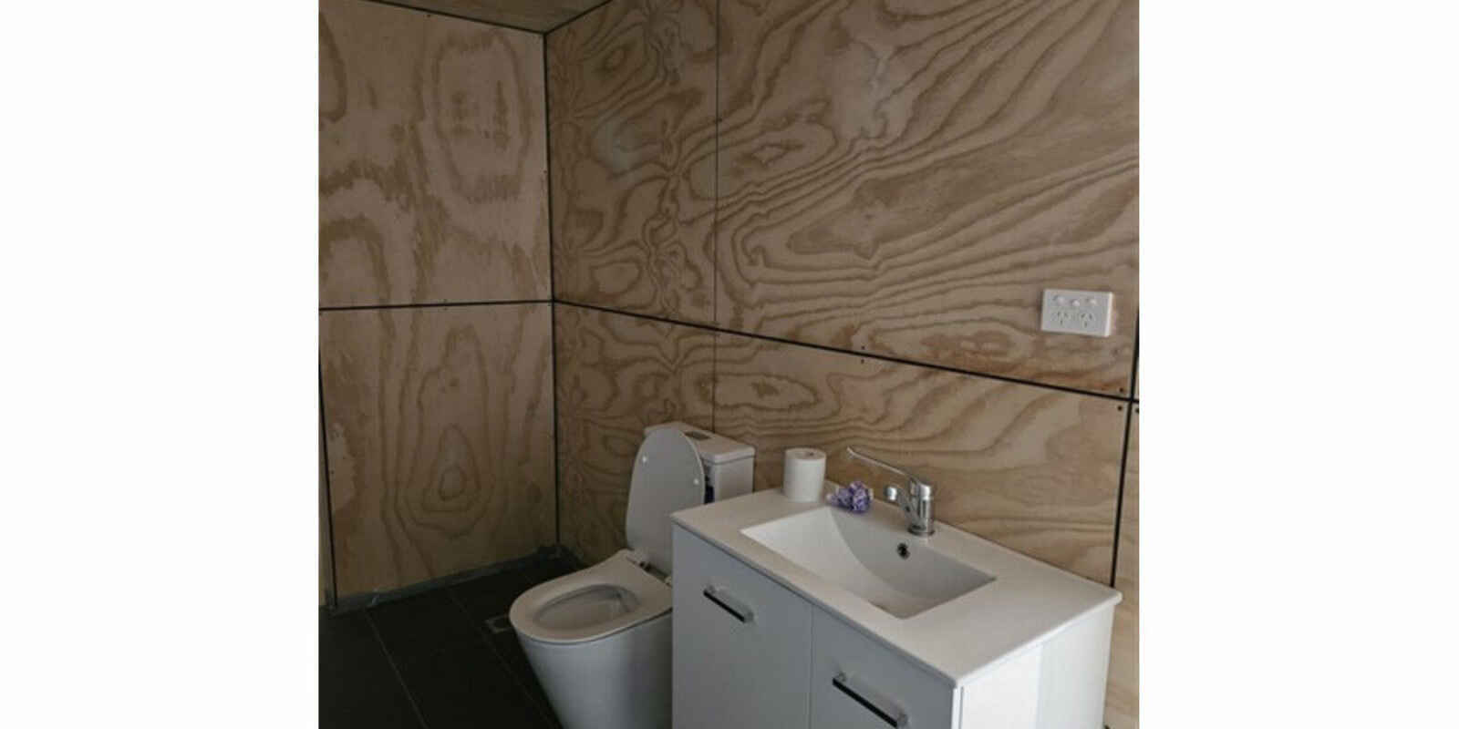 5/6-10 Owen Street Mittagong