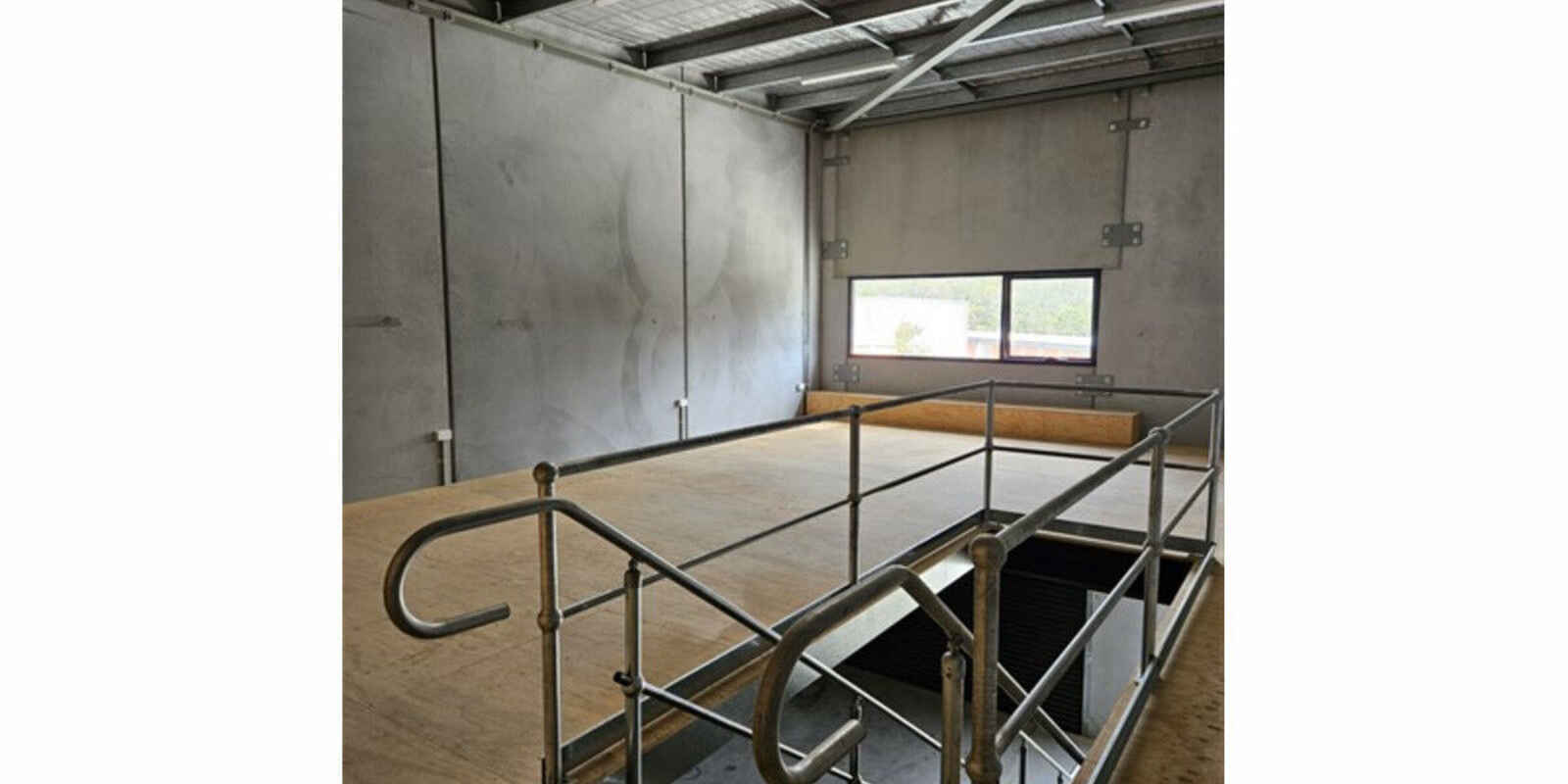 5/6-10 Owen Street Mittagong