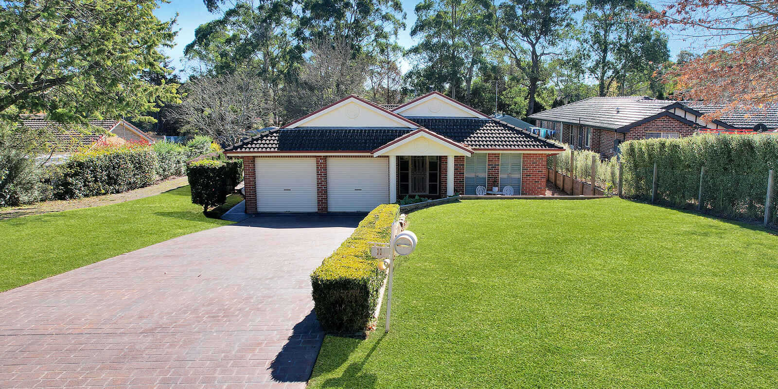 11 Birch Park Road Bundanoon