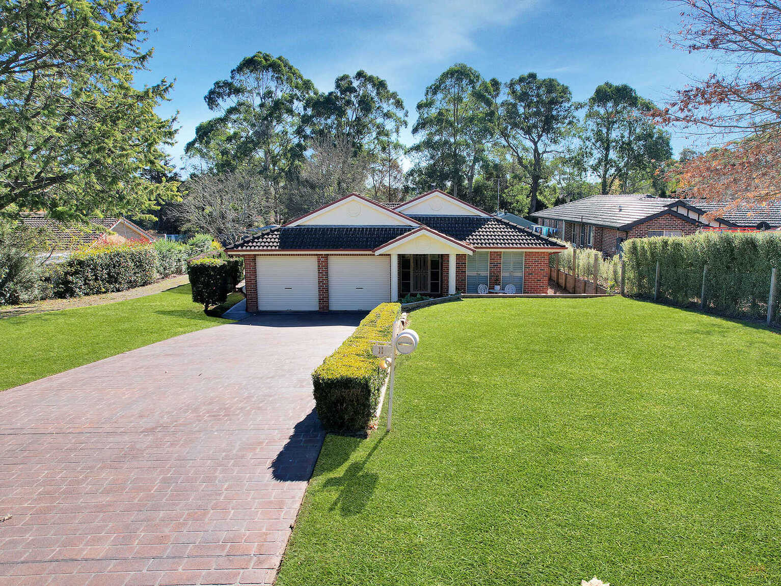 11 Birch Park Road Bundanoon