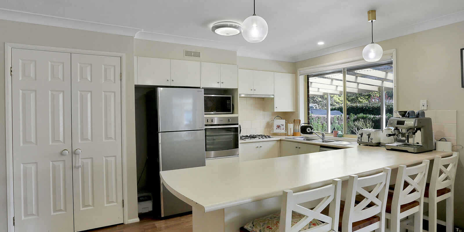 11 Birch Park Road Bundanoon