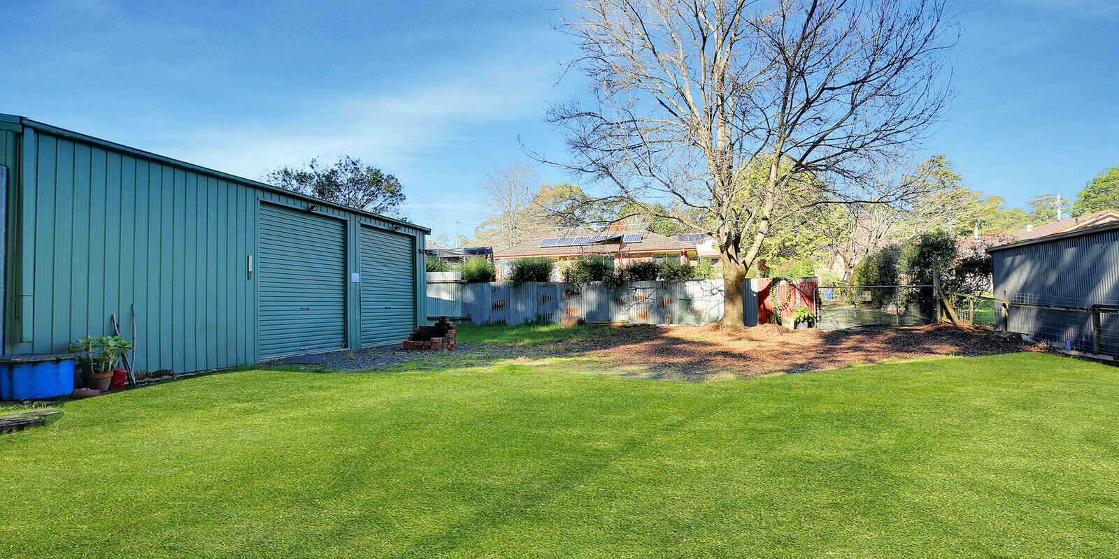 11 Birch Park Road Bundanoon