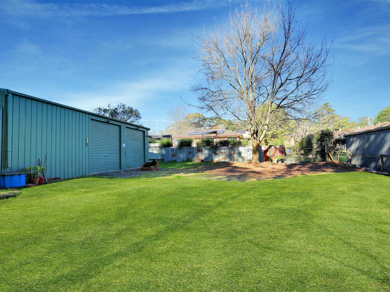 11 Birch Park Road Bundanoon