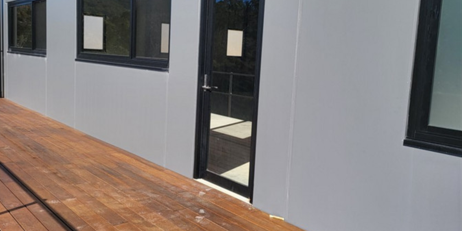 52/6-10 Owen Street Mittagong