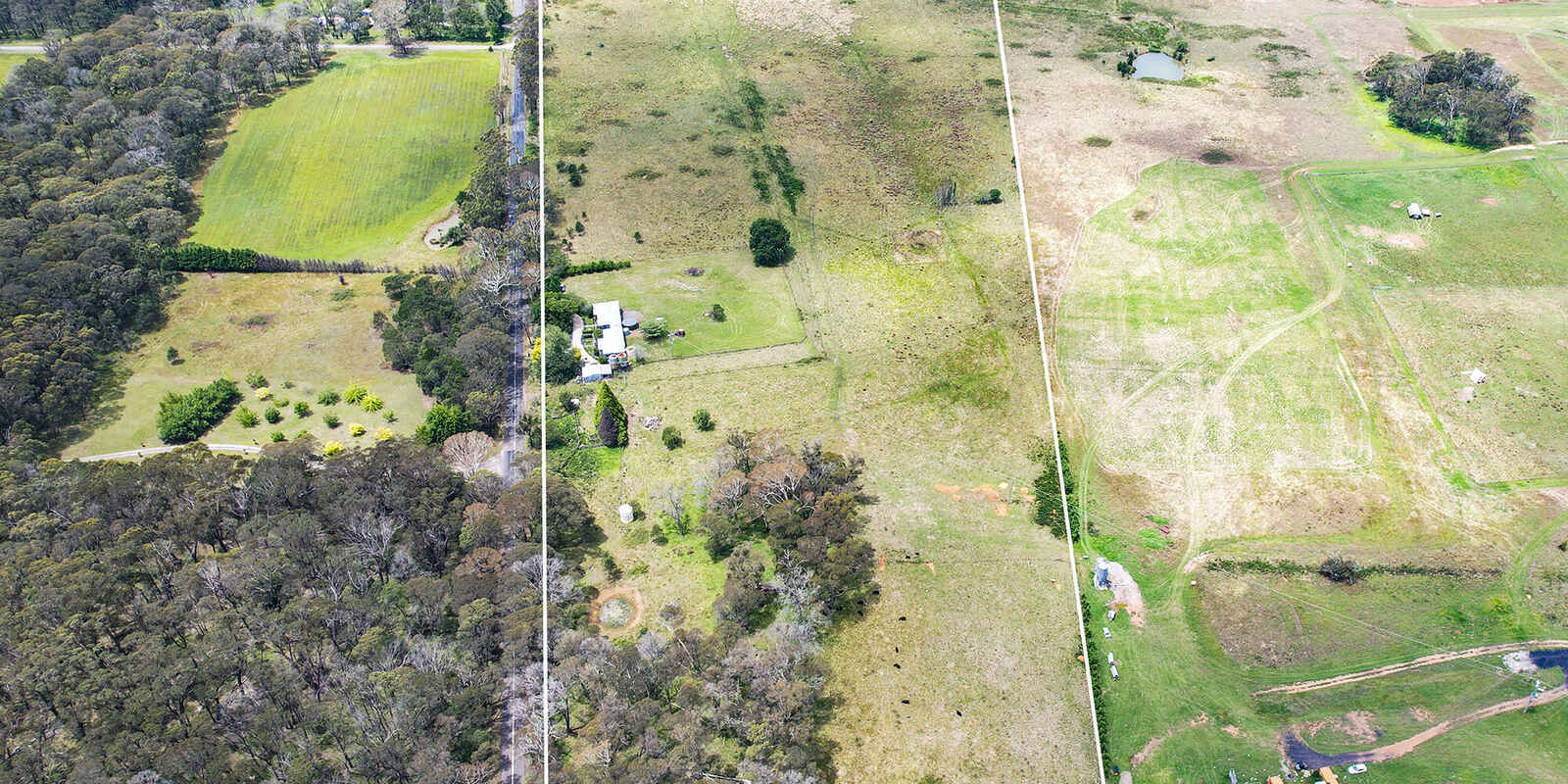 264 Sallys Corner Road Exeter