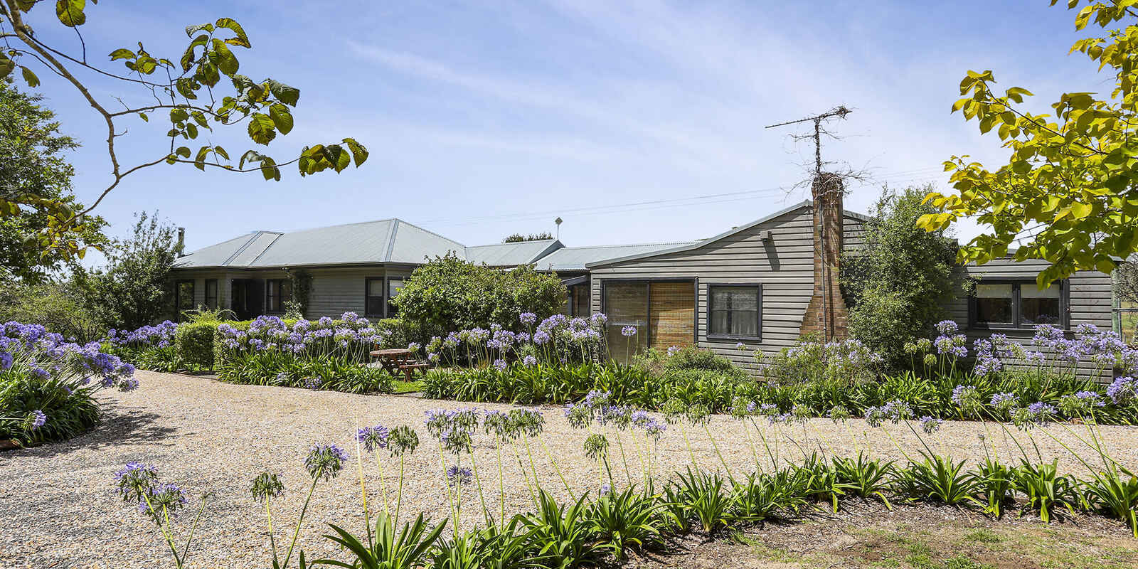 264 Sallys Corner Road Exeter