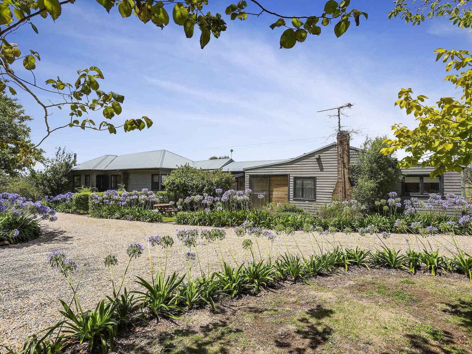 264 Sallys Corner Road Exeter