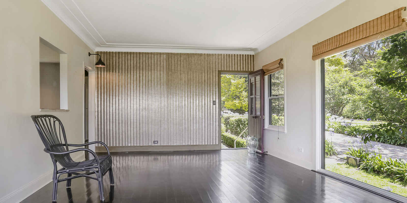 264 Sallys Corner Road Exeter