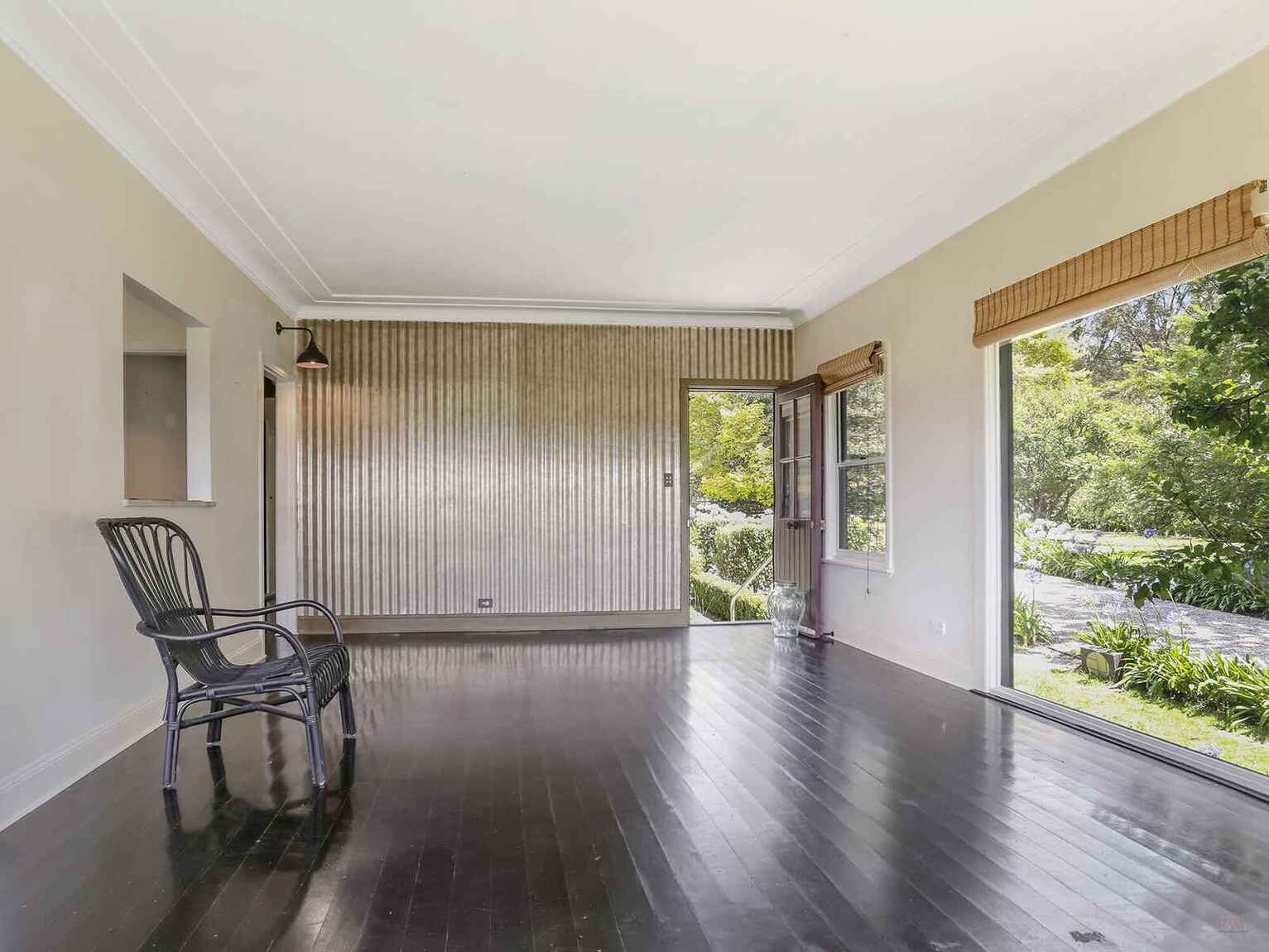 264 Sallys Corner Road Exeter