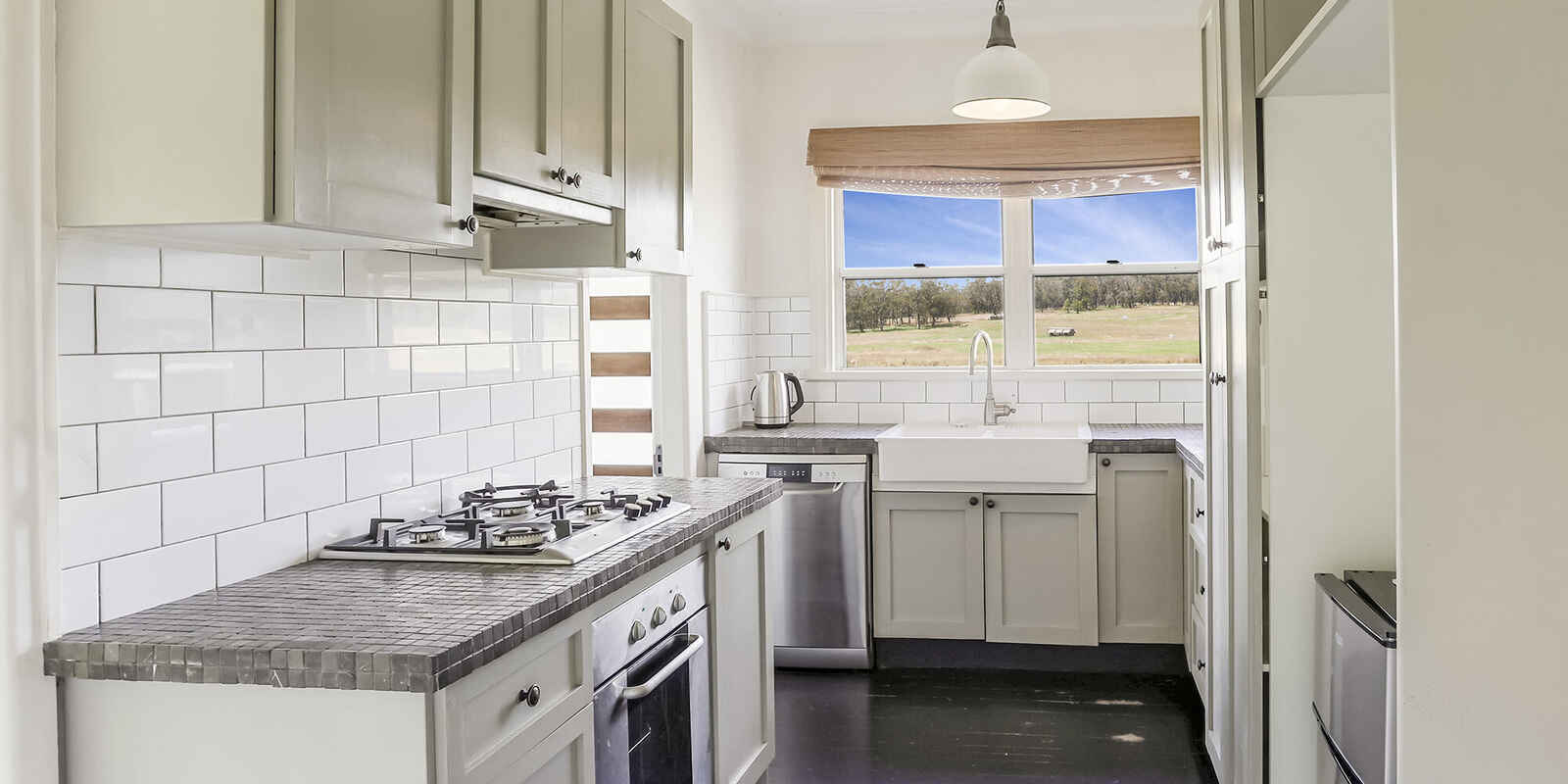 264 Sallys Corner Road Exeter