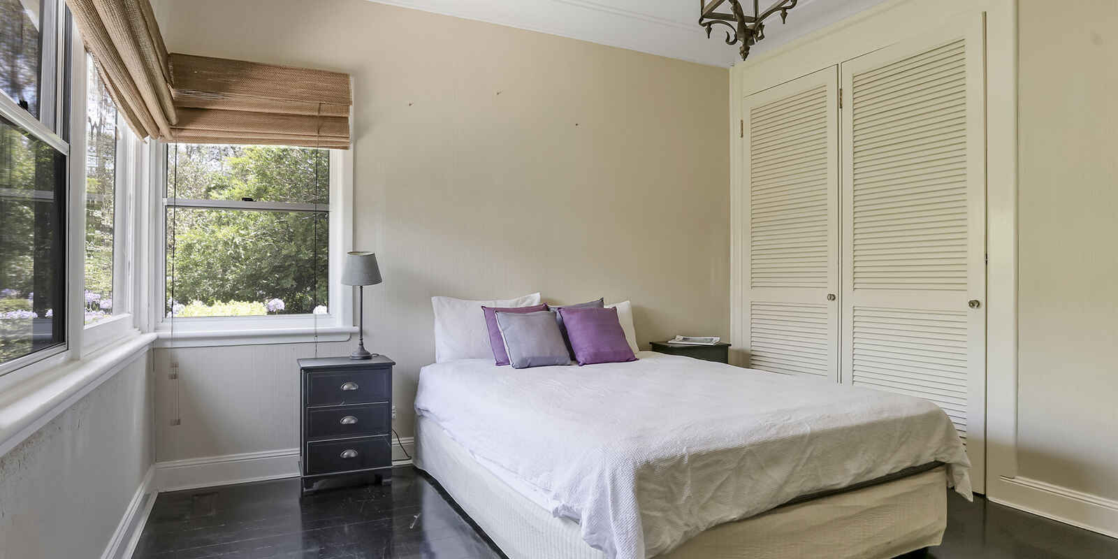 264 Sallys Corner Road Exeter