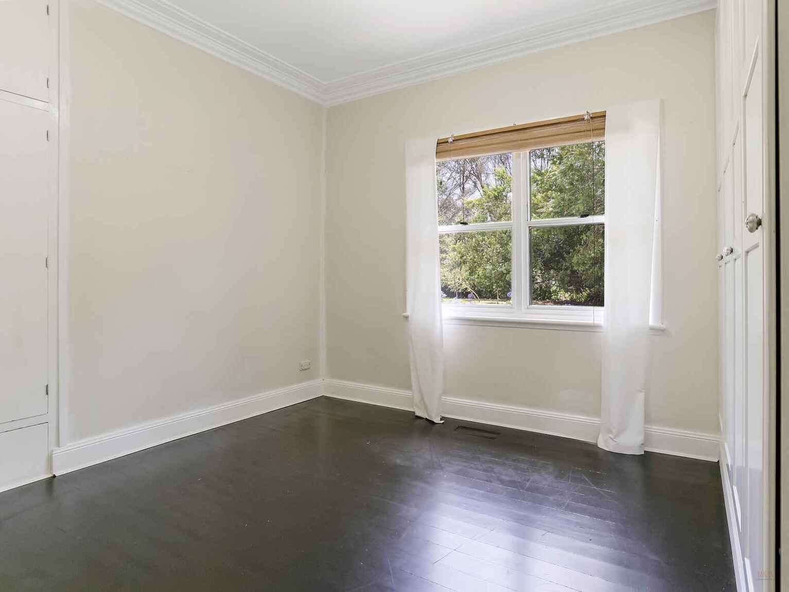 264 Sallys Corner Road Exeter