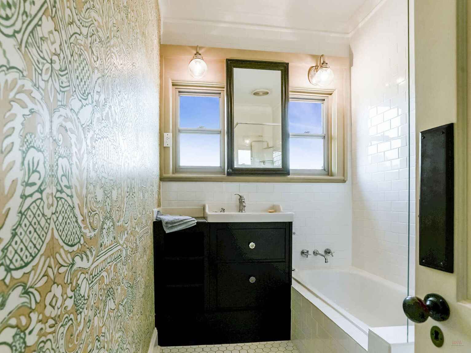 264 Sallys Corner Road Exeter