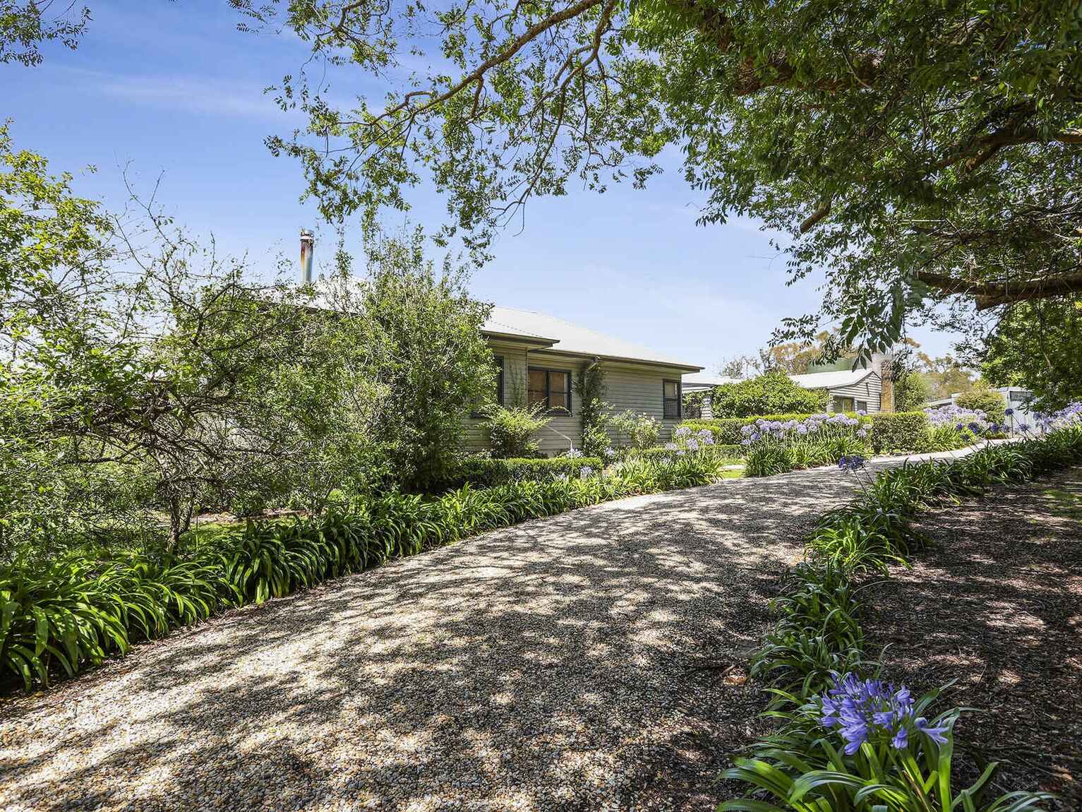 264 Sallys Corner Road Exeter