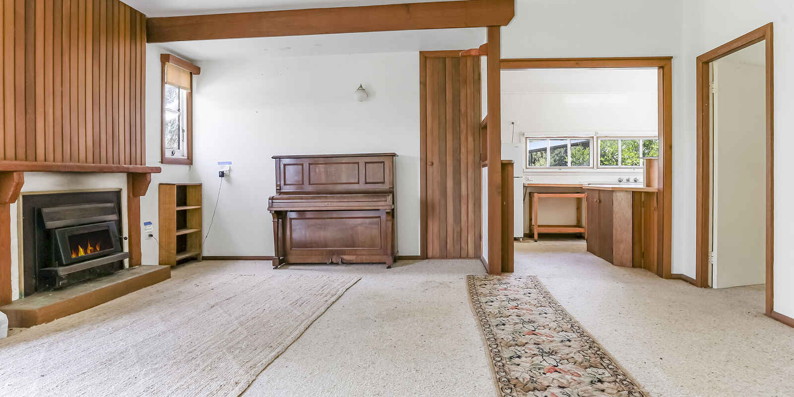 264 Sallys Corner Road Exeter