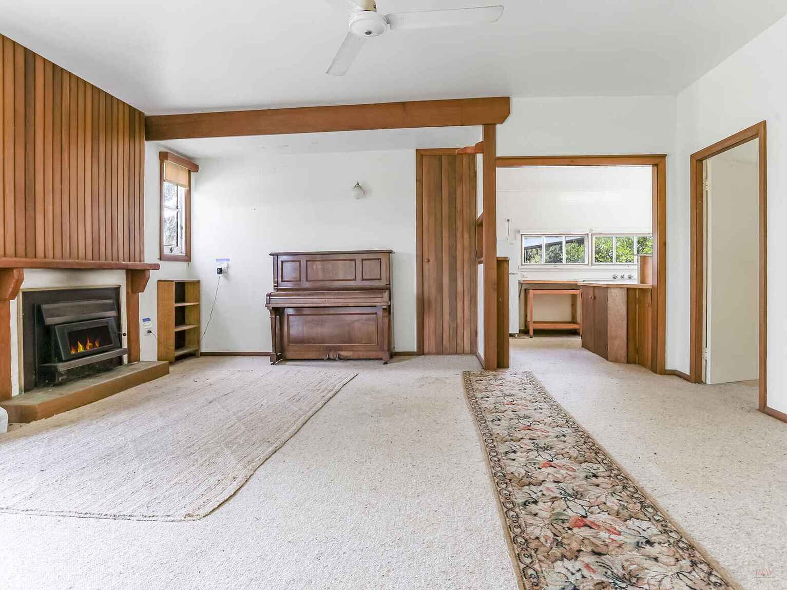 264 Sallys Corner Road Exeter