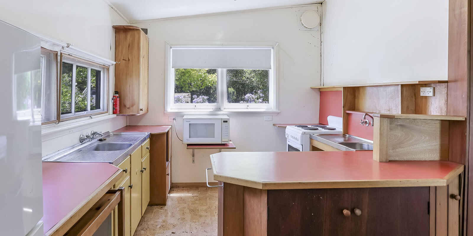 264 Sallys Corner Road Exeter