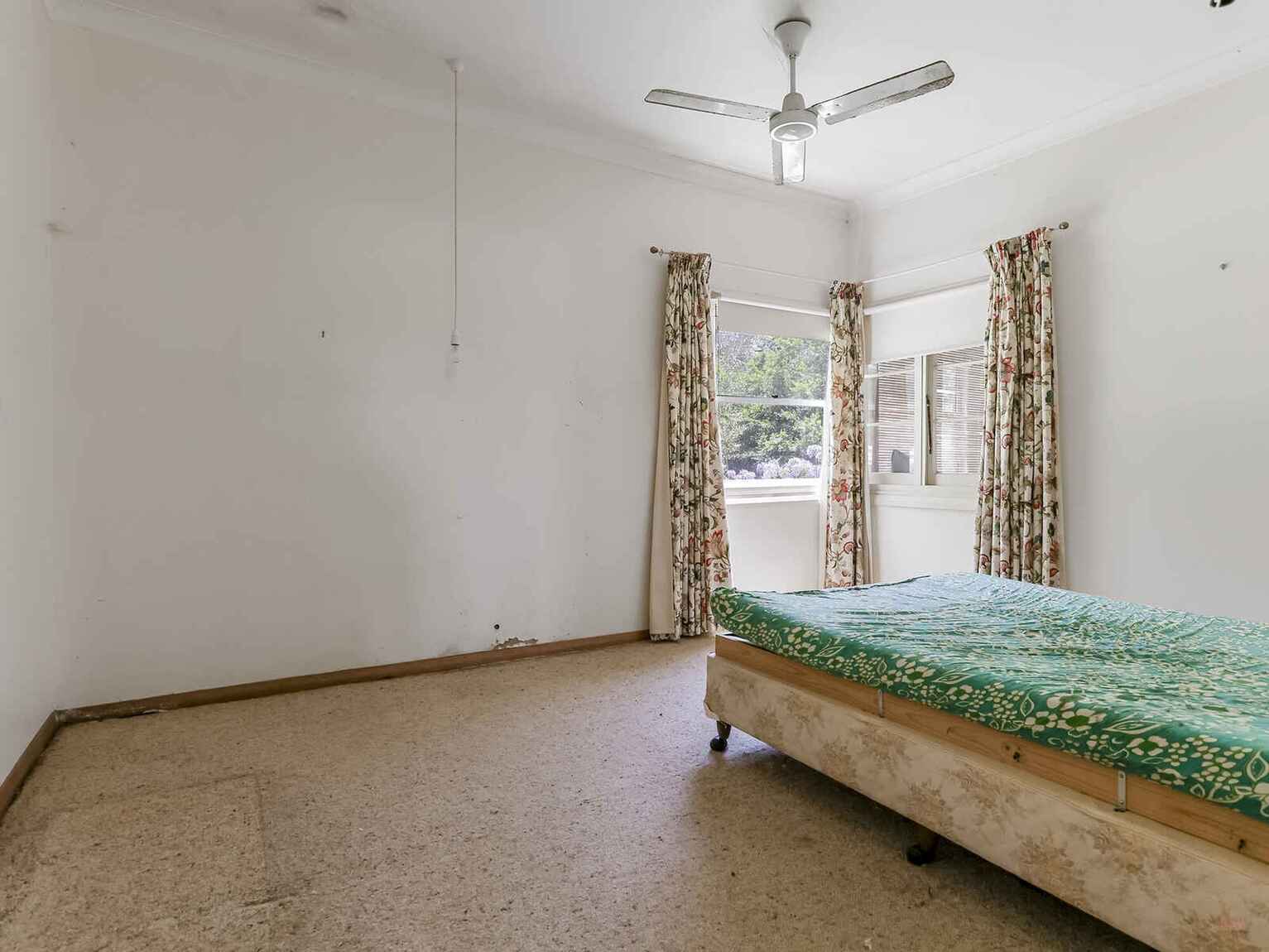 264 Sallys Corner Road Exeter