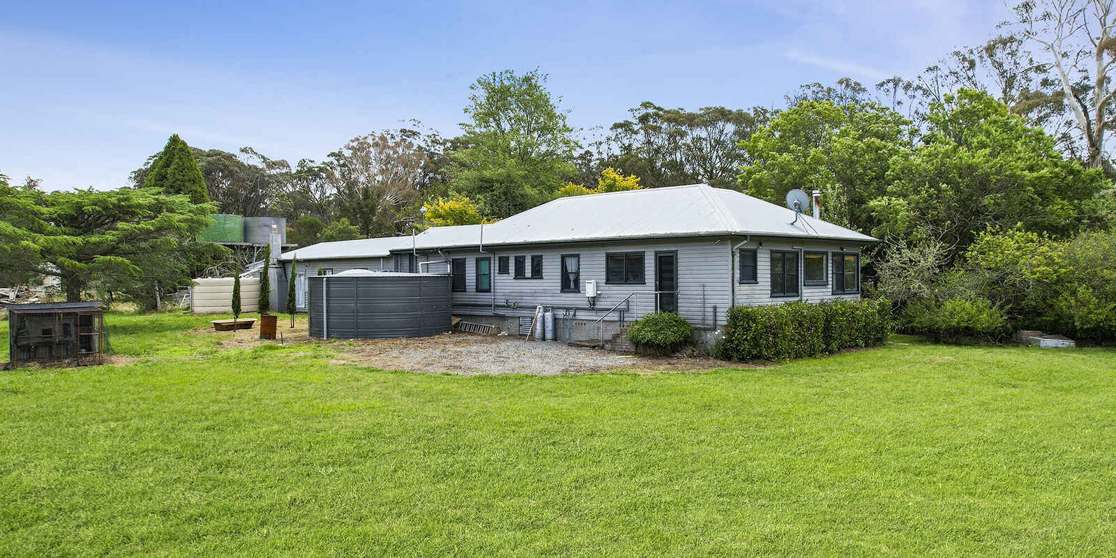 264 Sallys Corner Road Exeter