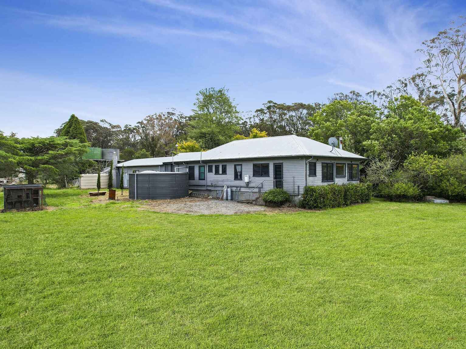 264 Sallys Corner Road Exeter