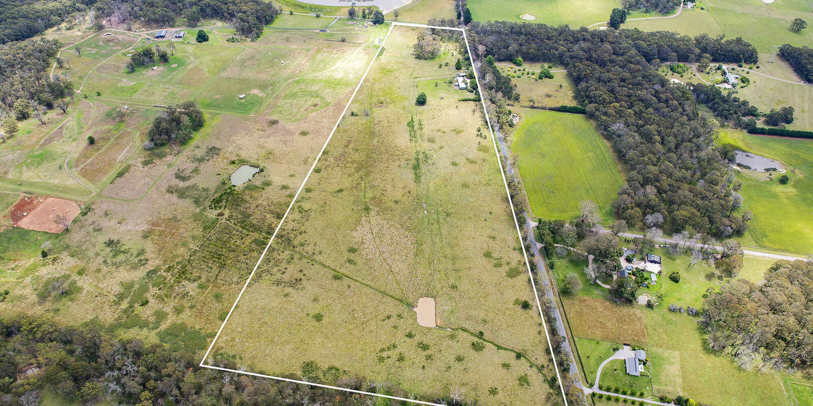 264 Sallys Corner Road Exeter